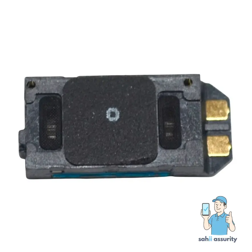 Ear Speaker for Samsung Galaxy M34 5G thumbnail